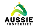 Aussie Property